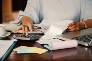 What Are the Hidden Costs of DIY Bookkeeping?