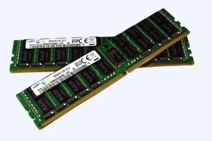 What Used Server Memory Is Worth: RDIMMs, LRDIMMs, and the Rest of the Rack