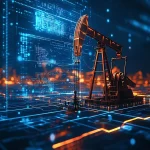 Why Carriers Are Dropping Off-the-Shelf Fleet Platforms for Purpose-Built Systems