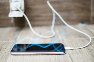 Why Is My Phone Hot and Losing Battery?
