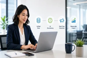 Why Loyalty Platform Data Is One of the Highest-Value Inputs to a Modern CDI Platform