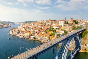 Why Portugal’s Investment Fund Route Attracts Investors&nbsp