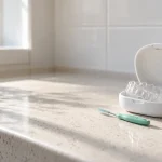 Aligners