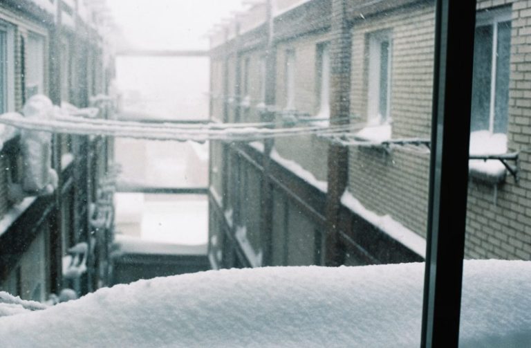 The Financial Case for Replacing Siding in a Hail Market