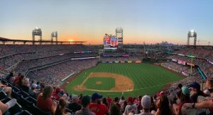 6 MLB Teams Building Momentum in the 2026 World Series Race