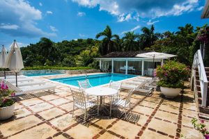 Choosing a St James Villa Around the Way You Want to Spend Your Days