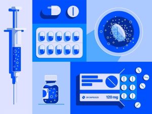 How Healthcare Product Videos Build Trust?