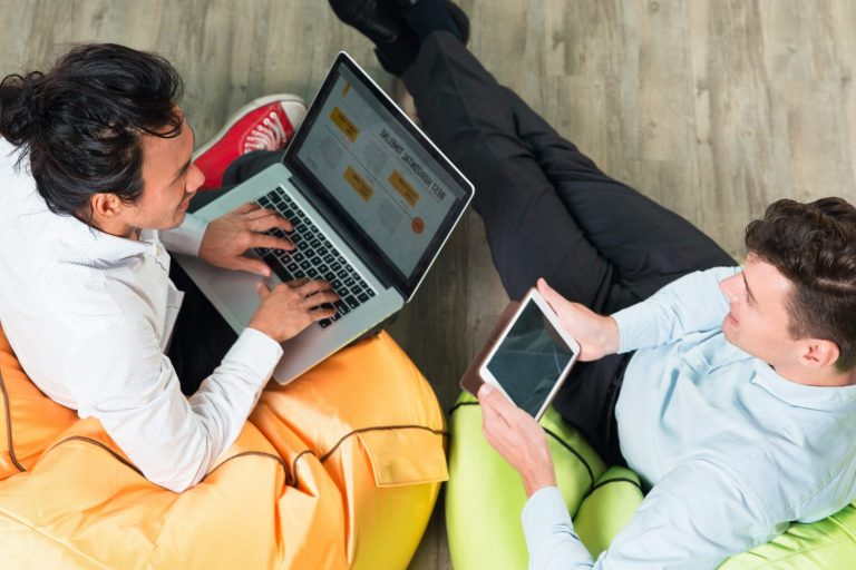 From Branch to Browser: How Digital Platforms Accelerated the Same Day Loan