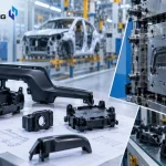 Automotive
