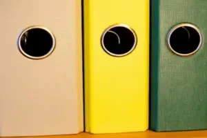 Benefits of Custom Business Folders for Marketing and Client Materials