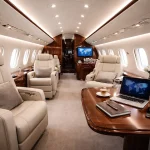 Travel