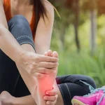 Physiotherapy