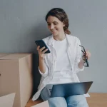 Parcel Delivery