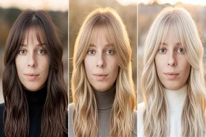 How Does a Strawberry Blonde Hair Filter Work, and Should You Try One in 2026?