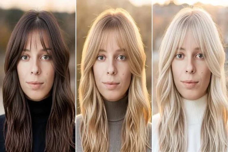How Does a Strawberry Blonde Hair Filter Work, and Should You Try One in 2026?