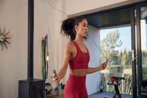 How Fat Binders Like Orlistat Can Complement Your Fitness Plan