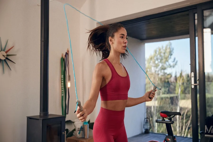 Fitness