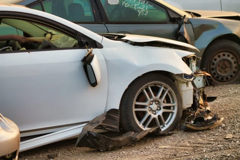 How Financial Losses Are Evaluated After a Fatal Accident