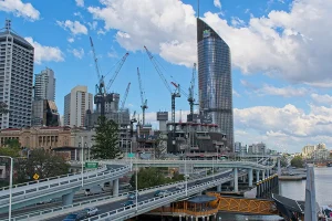 How Infrastructure Teams Can Build More Resilient Projects
