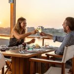 Nile Cruise