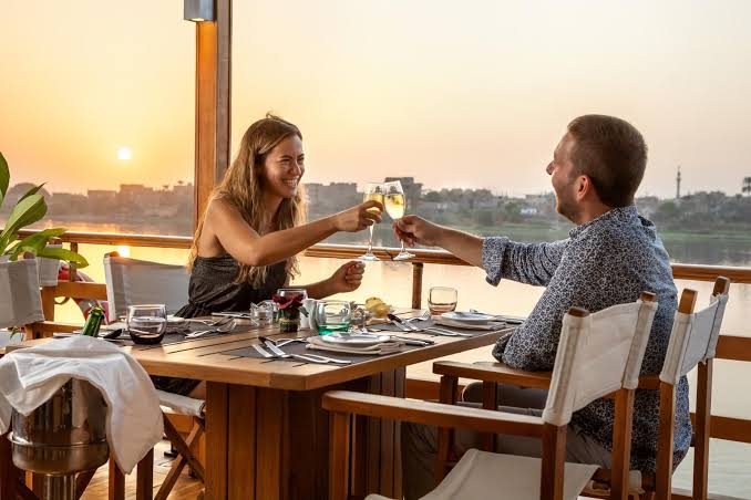How to Book a Nile Cruise Online: Step-by-Step Guide 2027