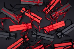 How to Choose a Milestone Gift That Feels Personal