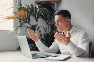 Is Your Computer Getting Too Slow? Here’s What You Can Do About It