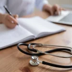 Medical