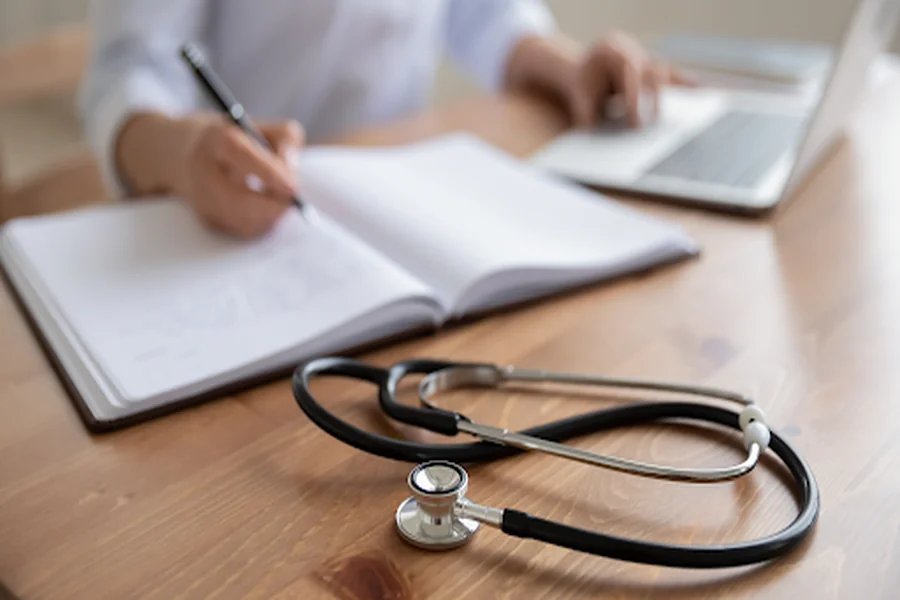 Medical