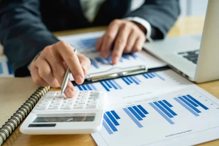 Proof of Income: What It Is and Why You May Need It