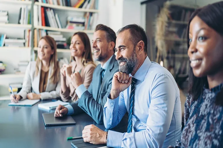 Top Executive Programs for Corporate Strategy and Strategic Leadership in Canada