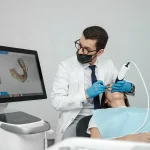 Scanner