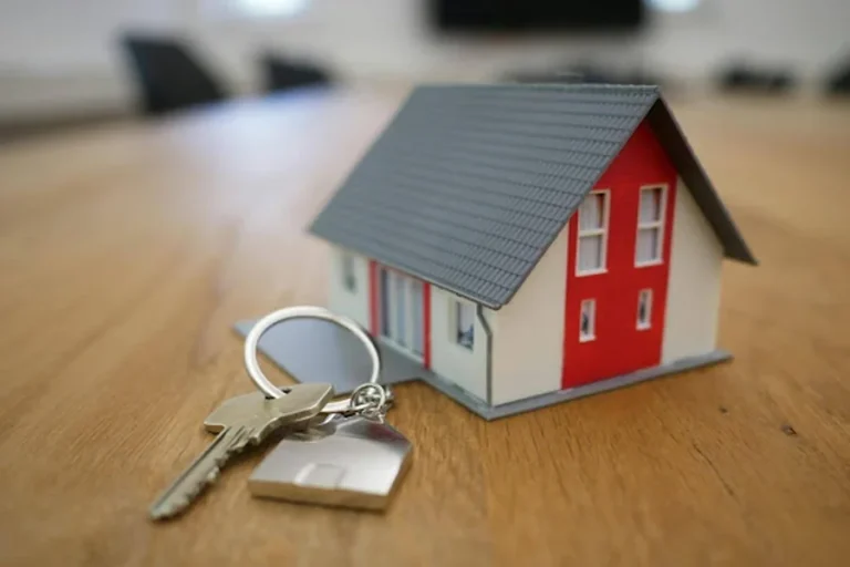 What Makes New Construction in Bozeman, MT Worth Exploring?