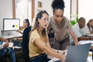 Why Certification Training is Vital for Workforce Development 