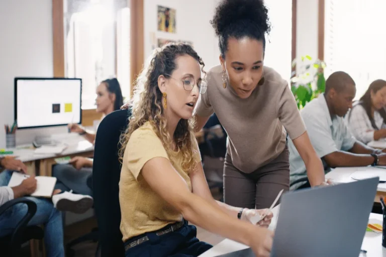 Why Certification Training is Vital for Workforce Development 