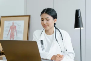 Why Reliable Medical Access Is Crucial for the Remote Workforce in Thailand