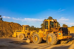 Repair, Rebuild, or Replace? Decision Guide for Heavy-Duty Diesel Engines