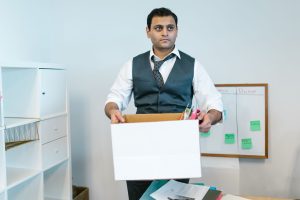 Best Strategies to Reduce Workplace Turnover This Year