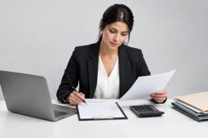 A Practical 2026 Payroll Checklist for Accurate, On-Time Pay