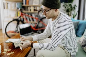 What to Do When a College Deposit Is Due Before Aid
