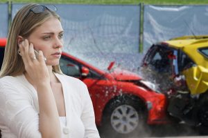 How Much Can a Car Accident Claim Be Worth After a Serious Crash?