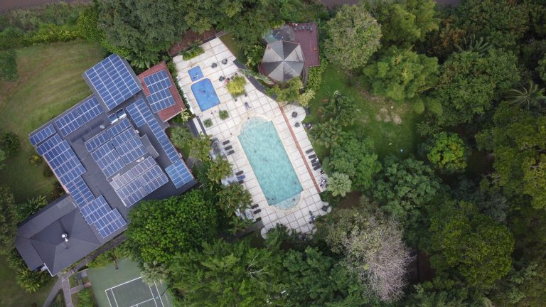 Is Solar Hot Water System Installation the Smartest Energy Upgrade for Your Home?