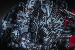 Why Modern Diesel Engines Require a Different Approach to Maintenance