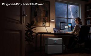 What Generator Features Matter Most During Winter Storms?